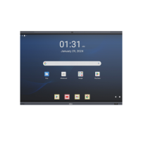 LPH75-MC480-U интерактивная доска Dahua Technology