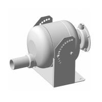 МПП(Н)-10(ст)-И-ГЭ-У2 модуль порошкового пожаротушения