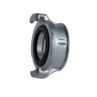 Головка соединительная пожарная тип  ГМ-50