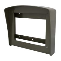 MKF-432 комплект монтажный VIZIT