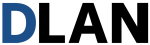 DLAN