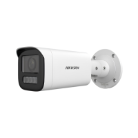 DS-2CD1663G2-LIZU видеокамера уличная Hikvision