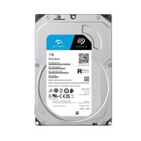Жесткий диск 1000Gb ST1000VX013 SkyHawk Seagate