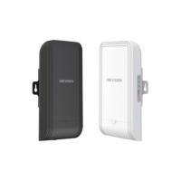 DS-3WF0EC-2NT радиомост Hikvision