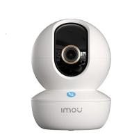 Ranger RC 5MP видеокамера поворотная Imou