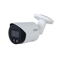 IPC-HFW2249SP-S-IL-0280B видеокамера уличная Dahua Technology