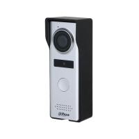 VTO1000J вызывная панель Dahua Technology