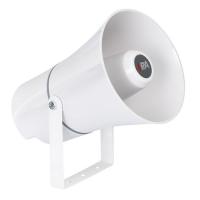 LPA-10H громкоговоритель рупорный компактный 