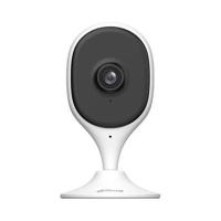 C3A видеокамера корпусная Dahua Technology