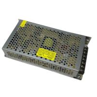 Блок питания 220/12-5А (сеточный) DME