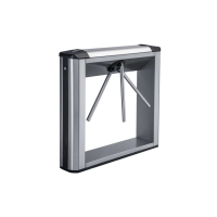 PERCo-KT05.9A электронная проходная