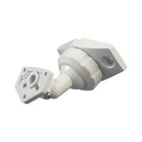 UBL-1115 (угловой) кронштейн к Patrol