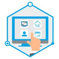 TRASSIR AnyIP Pro - Upgrade расширение лицензии для подключения видеоканала