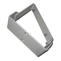 К01 устройство крепежно-юстировочное (кронштейн)