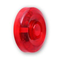 Астра-2331 оповещатель охранный комбинированный радиоканальный