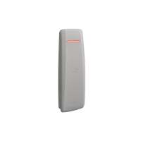 PERCo-IR19G считыватель