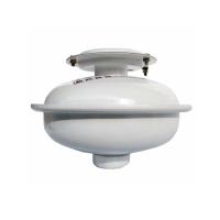 МПП(Н)-4(п)-И-ГЭ-У2 модуль порошкового пожаротушения