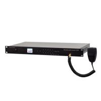 LPA-8503NAS аудиотерминал с микрофоном LPA-IP