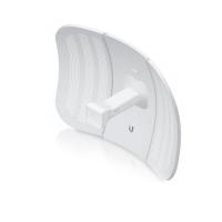Ubiquiti LiteBeam M5 23 радиомост