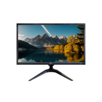 LSD-C27A монитор Kaihong