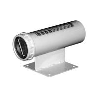 МПП(Н)-0,65-И-ГЭ-У2 модуль порошкового пожаротушения