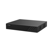 DS-7608NI-Q1(E) видеорегистратор 8-ми канальный Hikvision