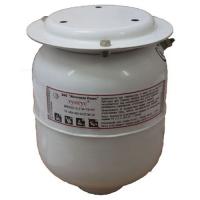 МПП(Н-РП)-10-И-ГЭ-У2 модуль порошкового пожаротушения