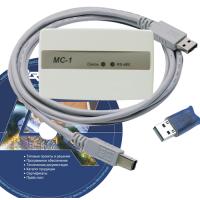 FireSec PRO "Инженерный пакет"