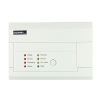 RS-200R приемник одноканальный Риф Стринг RS-200R приемник одноканальный Риф Стринг