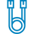 Патч корды