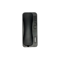 VH01B трубка переговорная WIRO