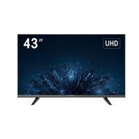 DS-D5043U3-1V0S монитор Hikvision