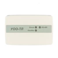 УОО-ТЛ модуль сопряжения