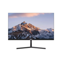 LM27-B201S монитор Dahua Technology