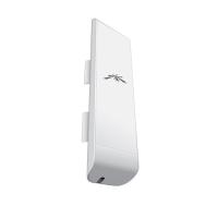 Ubiquiti NanoStation M5 5 ГГц точка доступа