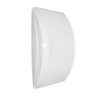 АРИЯ-ПС-3 система акустическая настенная