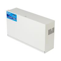 ИВЭПР 12/2 RSR 2х7-Р БР блок бесперебойного питания