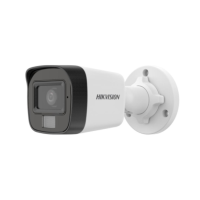 DS-2CD1021G2-LIU видеокамера уличная Hikvision