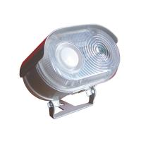 Бия-С мод.1/12 оповещатель охранно-пожарный комбинированный