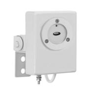 Спектрон-401-Exm-М извещатель пожарный пламени взрывозащищенный 