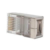 RJ-45 FTP-Cat.5e S901B коннектор SHIP