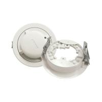 МК-2 монтажный комплект