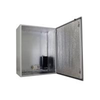 Спектрон-ТШ-1200 термошкаф общепромышленный