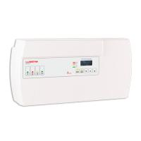 Гранд Магистр 4Арс SMS2 SMA (версия 2) прибор приемно-контрольный с автодозвонным модулем