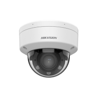 DS-2CD1743G2-LIZU видеокамера купольная Hikvision