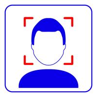 TRASSIR Face Detector модуль обнаружения и трекинга лиц