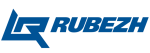 Рубеж