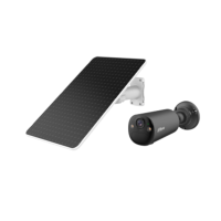BF8CA-XL/M0508 видеокамера уличная Dahua Technology