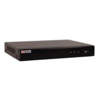 DS-H332/2Q(N)(B) видеорегистратор 32-х канальный HiWatch