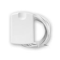 Астра-361 извещатель утечки воды